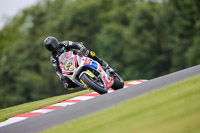 PJ-Motorsport-Photography-2020;anglesey;brands-hatch;cadwell-park;croft;donington-park;enduro-digital-images;event-digital-images;eventdigitalimages;mallory;no-limits;oulton-park;peter-wileman-photography;racing-digital-images;silverstone;snetterton;trackday-digital-images;trackday-photos;vmcc-banbury-run;welsh-2-day-enduro